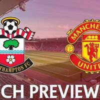 6-bukti-southampton-bikin-fans-manchester-united-sakit-perut