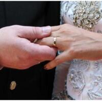 nikah-tiga-menit-langsung-cerai-kok-bisa