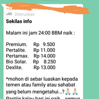 kenaikan-bbm-30-agustus-tetap-kalem-dan-jangan-panik
