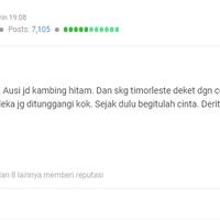 wabah-rasisme-anti-papua-di-indonesia