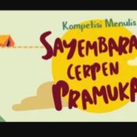 cek-manfaat-pramuka
