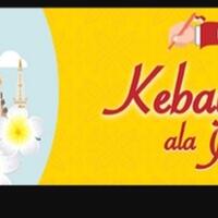 wanita-lebih-cantik-bila-berkebaya