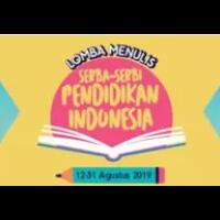 pendidiian-tinggi-bukan-janji-kesuksesan-kita