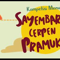 sandi-cinta-kakak-pembina
