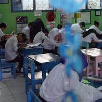 tahun-ini-sekolah-swasta-di-jakarta-tidak-boleh-tahan-ijazah-siswa