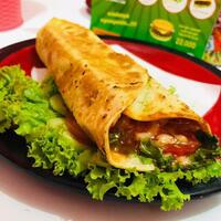 franchise-termurah-hanya-di-ayam-dadar-bandung-sudah-lengkap-siap-jalan