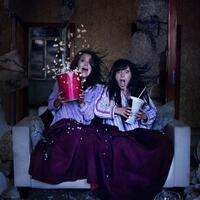 suka-nonton-film-horor-ini-loh-dampaknya-untuk-kesehatan