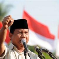 prabowo-minta-seluruh-kekuatan-politik-bantu-presiden-jokowi-yakinkan-warga-papua
