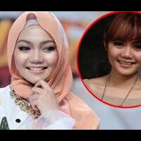 rina-nose-dan-seni-mencintai-diri-tanpa-atribut-agama