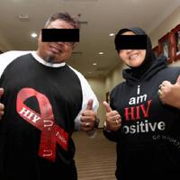 kerja-sama-dengan-penderita-hiv-aids-pemerintah-melaka-dikecam