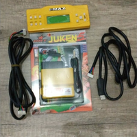 post-image