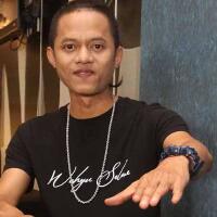 kkn-di-desa-penari-kisah-horor-tentang-pentingnya-menghormati-norma-dan-adat