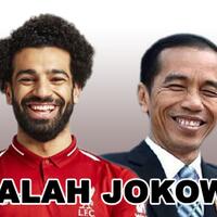 rizieq-shihab-daripada-papua-pisah-diri-lebih-baik-jokowi-lepas-jabatan