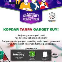 coc-kardus-2019-kopdar-tanpa-gadget-kuy