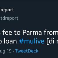 united-kaskus-manchester-united-season-2019-2020--weareunited