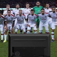 post-image