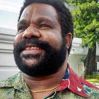 rusuh-di-papua-lenis-kogoya-minta-dana-otsus-diaudit