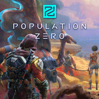 d-lounge-all-about-online-games---part-1