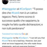 fc-internazionale-milano-1908--2019-2020--interistikaskus--notforeveryone