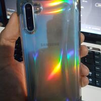 official-lounge-samsung-galaxy-note-10-10--the-next-level-power