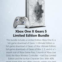 kaskus-original-gamers-steam-origin-uplay-etc---part-3