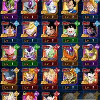 official-thread-dragon-ball-z-dokkan-battle-jp-global---part-1