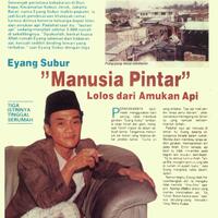 viral-rumah-eyang-subur-dikelilingi-api