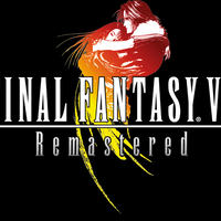 final-fantasy-viii-remastered