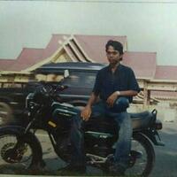 ribuan-orang-di-riau-diperkirakan-akan-ikut-aksi-bela-uas-di-pekanbaru