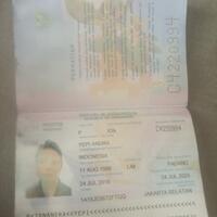 konsultasi-keimigrasian-indonesia-pasporvisakewarganegaraan