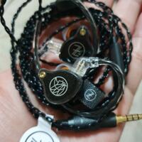 sharing-bahas-headphone-earphone-headamp-dac-part-iii---part-8