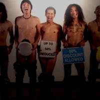 seberapa-kismin-sih-indonesia-di-mata-orang-malaysia