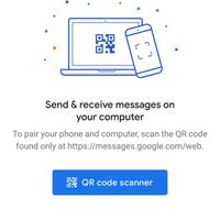 share-diskusi-all-about-jenius-btpn-support-visa-debit-online