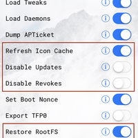 all-about-jailbreak---un-jailbreak-ios--troubleshooting-cydia