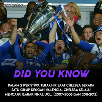 chelsea-football-club-19-20---younger-and-stronger--chelsea-kaskus