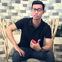 polisi-tangkap-dua-artis-stand-up-comedy