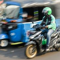 tarif-baru-ojol-bakal-diterapkan-di-seluruh-kota-senin-depan
