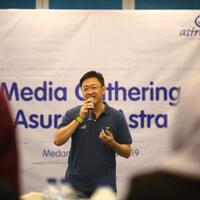 rudy-chen-astra-asuransi-siap-beradaptasi-dengan-teknologi