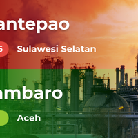 cek-kualitas-udara-di-kotamu-jumat-30-08-2019