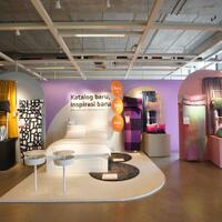 hero-siapkan-3-gerai-baru-ikea-di-jakarta-bogor-dan-bandung