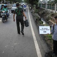 keamanan-jakarta-di-peringkat-ke-53-dari-60-kota-dunia