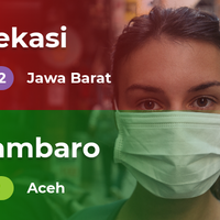 10-spot-kualitas-udara-terbaik-dan-terburuk-jumat-30-08-2019