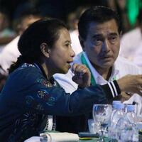 kisruh-pemilihan-bos-btn-suprajarto-menolak-jadi-dirut