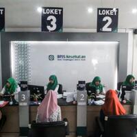 bulan-depan-iuran-bpjs-kesehatan-naik-hingga-2-kali-lipat