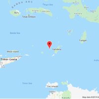 bmkg-gempa-m-51-guncang-maluku-tenggara-barat