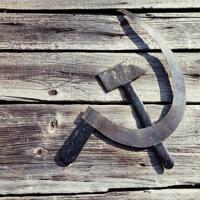 penyiksaan-polisi-pada-santri-memicu-amuk-rasial-tasikmalaya-1996