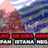 bintang-kejora-di-seberang-istana--kami-bukan-merah-putih