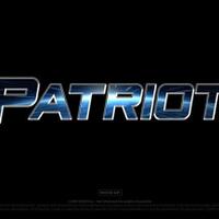 komik-origins-story-dari-patriot-avengers-nya-bumilangit