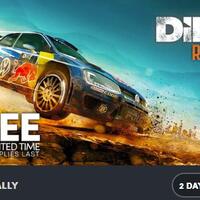 kaskus-original-gamers-steam-origin-uplay-etc---part-3