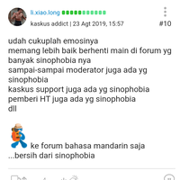 warung-kopi-bp-raya-2019